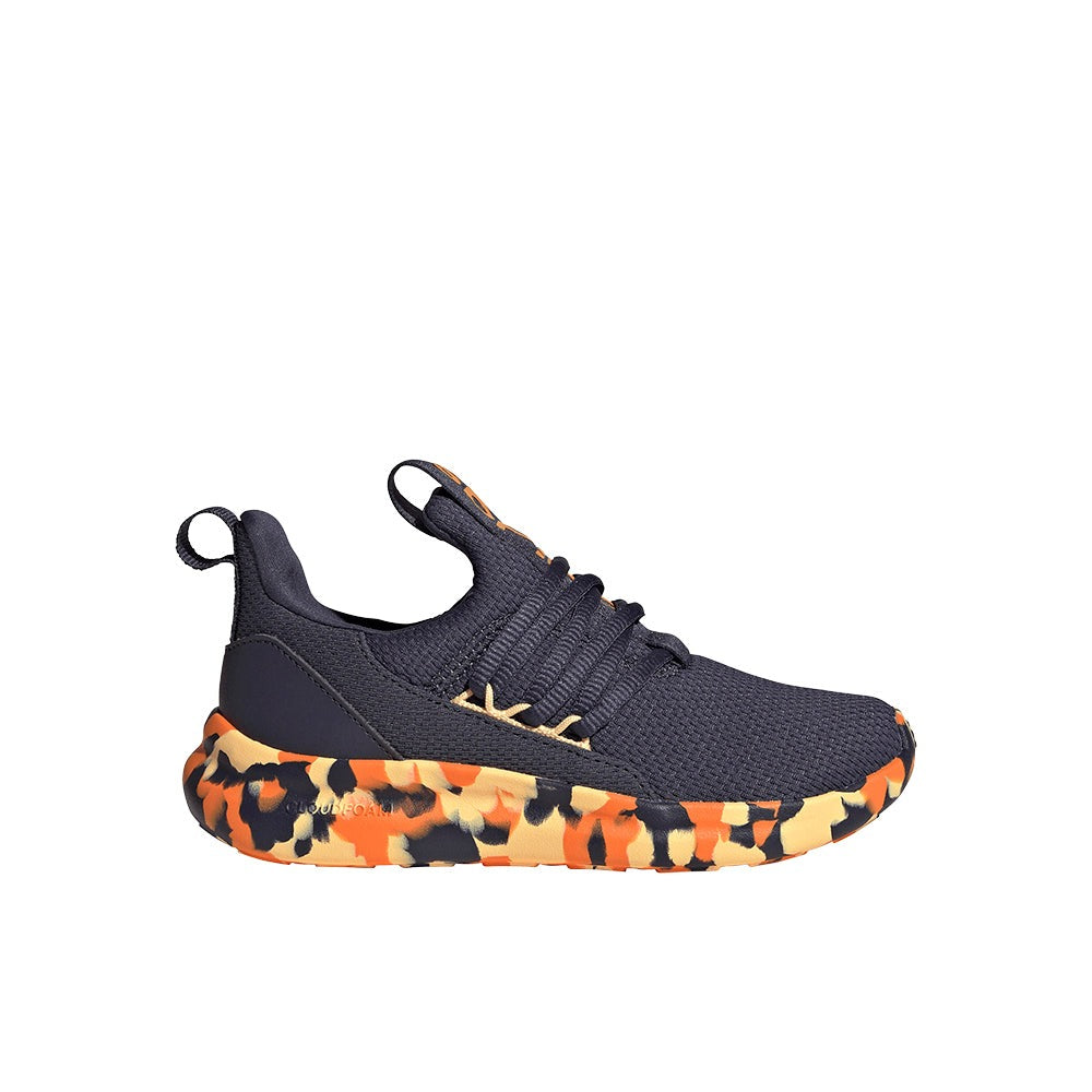 Lite Racer Adapt 7.0 Shoes