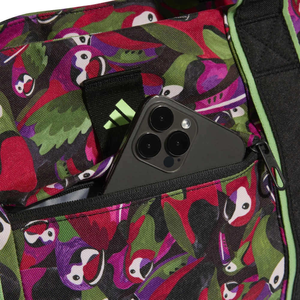 Adidas Farm Bowling Bag