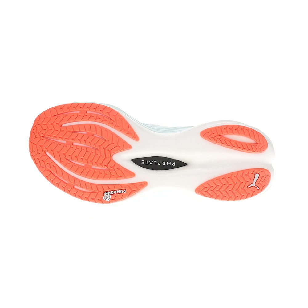 Deviate NITRO 3 Running Shoes