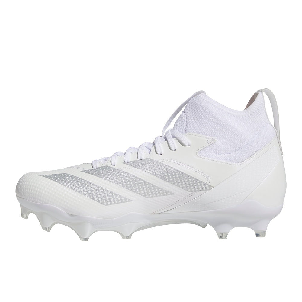 Adizero Impact American Football Cleats
