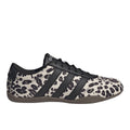 Grand Court LO Shoes