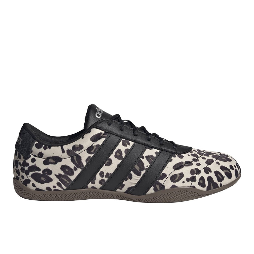 Grand Court LO Shoes