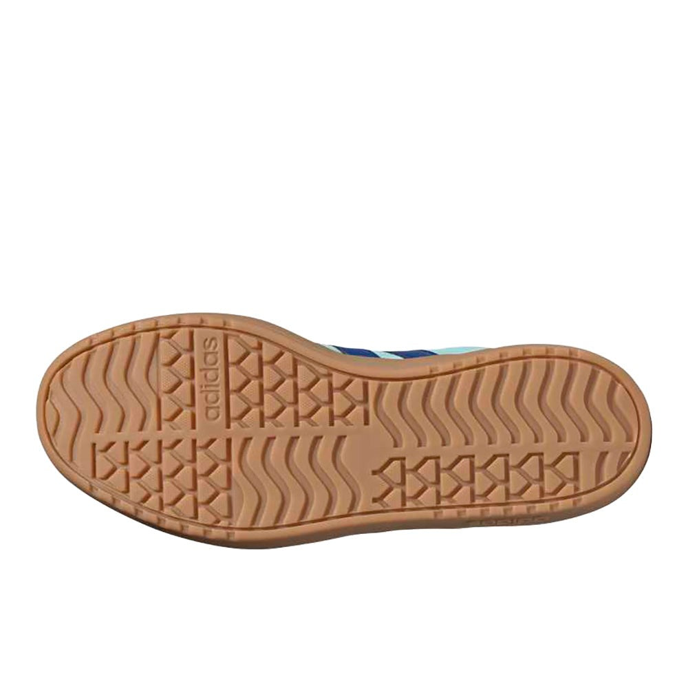VL Court Bold Shoes