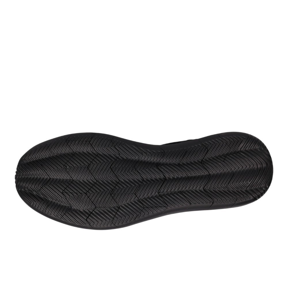 Viator Hi Lace Up Sneakers