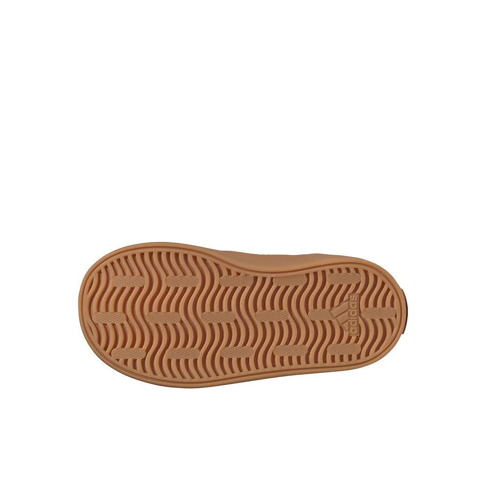 VL Court 3.0 Shoes