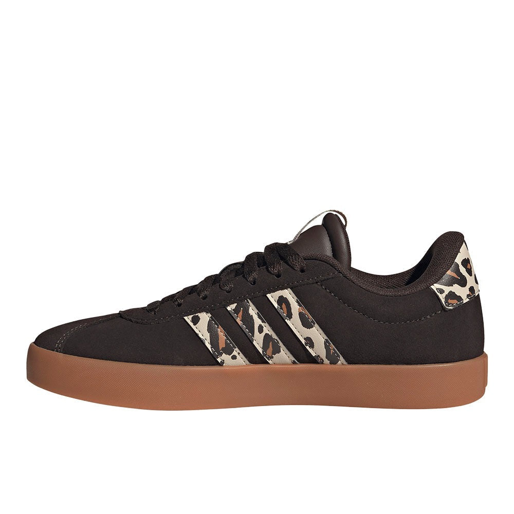 VL Court 3.0 Shoes
