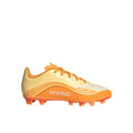 F50 Messi Club Firm Ground / Multi Ground soccer Soccer Cleats