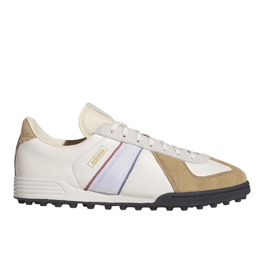 BW Mundial Shoes
