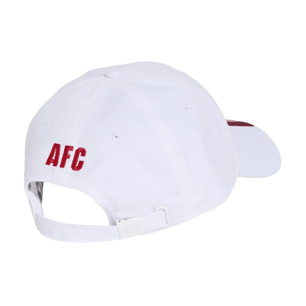 Arsenal Fc Baseball Cap