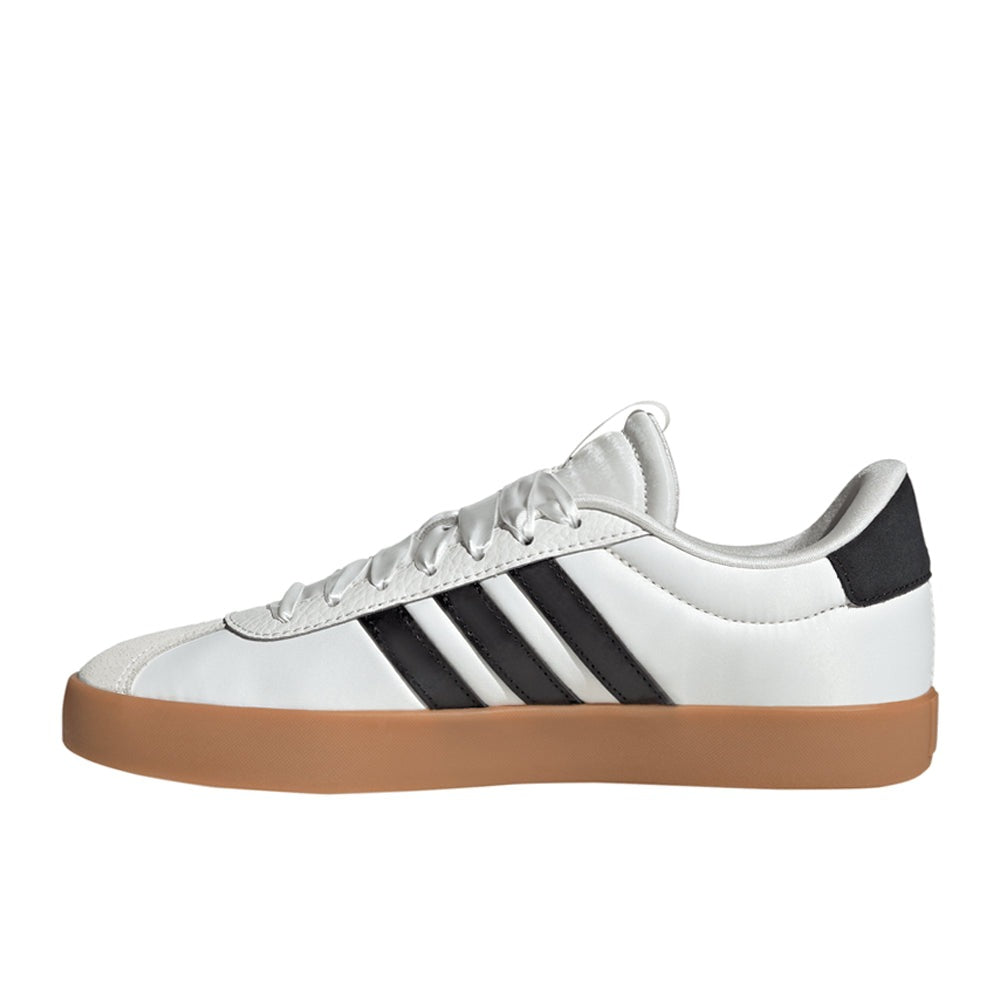 VL Court 3.0 Shoes