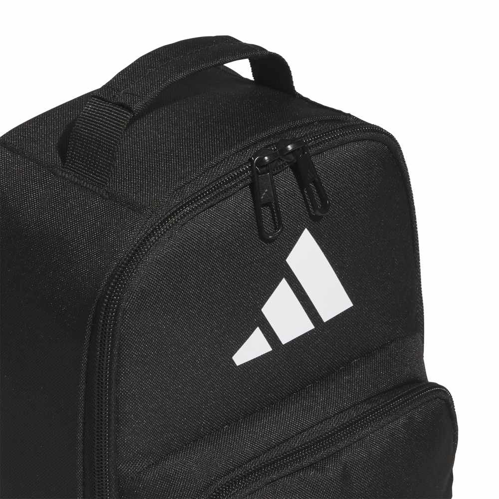 Santiago 4 Lunch Bag