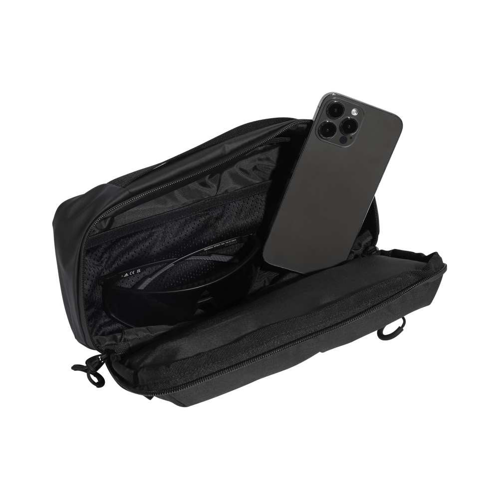 Mercedes - Amg Petronas Formula 1 Engineers & Marketing Waistbag