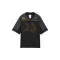 PUMA x POKÉMON Oversized V-Neck Replica Jersey (Youth)