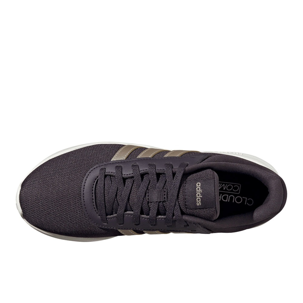 Lite Racer 4.0 Shoes