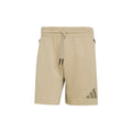 Z.N.E. Shorts