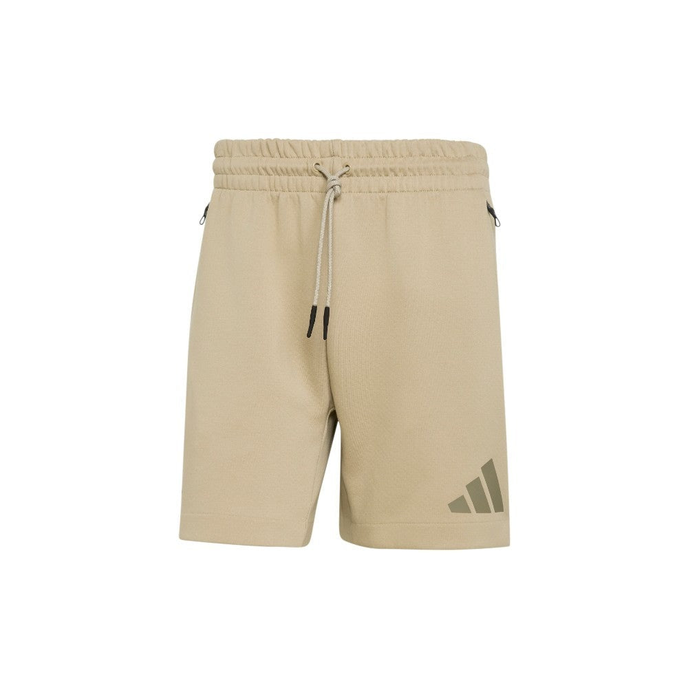 Z.N.E. Shorts