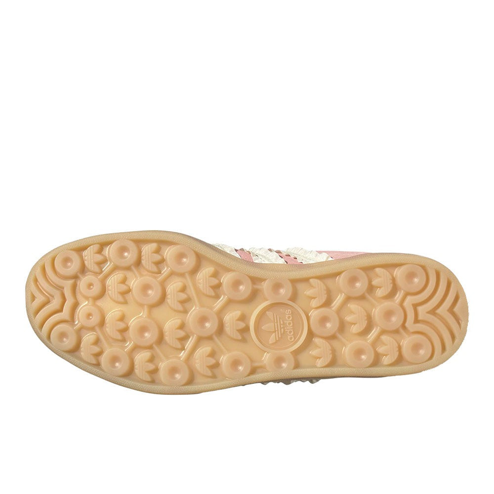 Gazelle Indoor Shoes