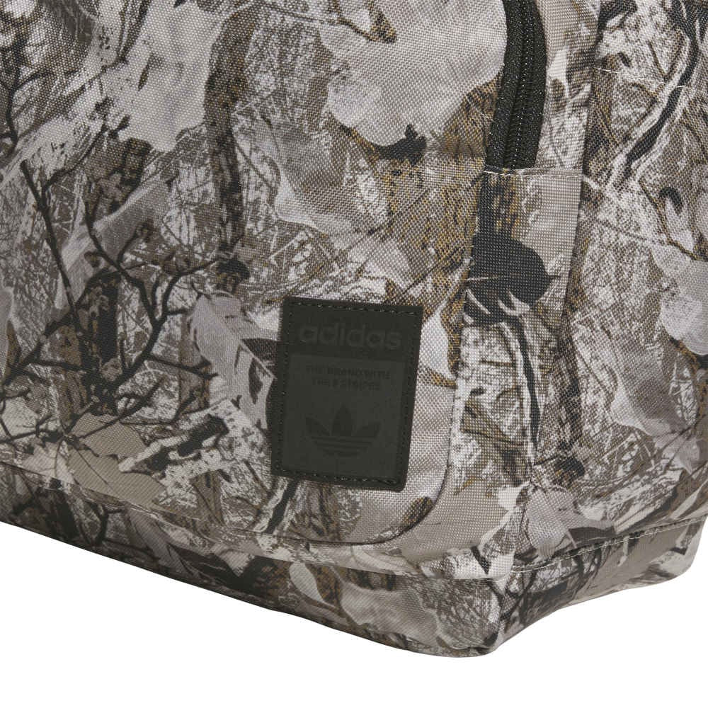 Premise 2.0 Backpack