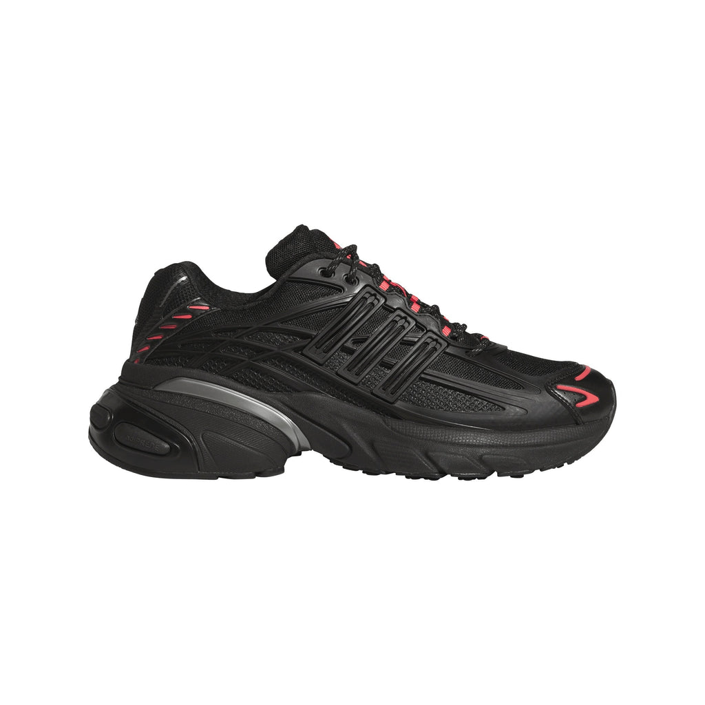 Adistar XLG 2.0 Shoes