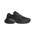 Adistar XLG 2.0 Shoes