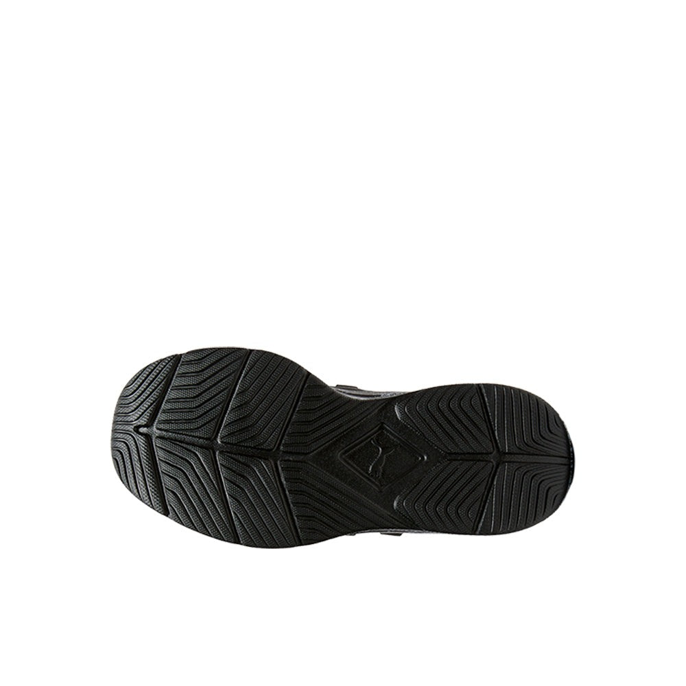 One4All 2.0 Blizzrizz Slip On Sneakers (Youth)