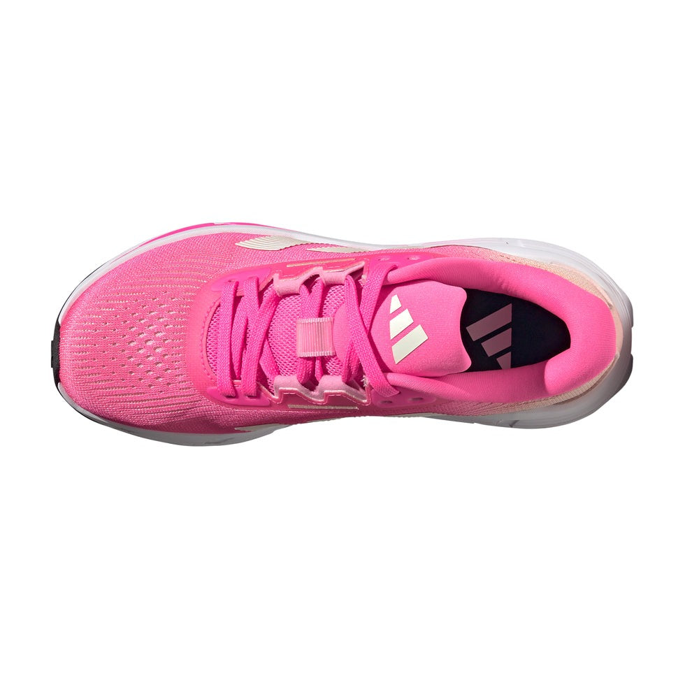 Questar 3 Running Shoes