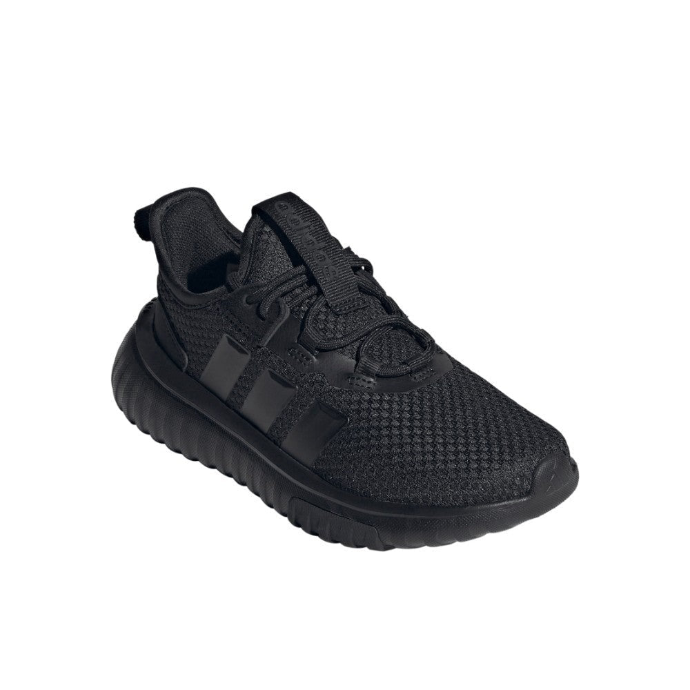 Kaptir 4.0 Shoes