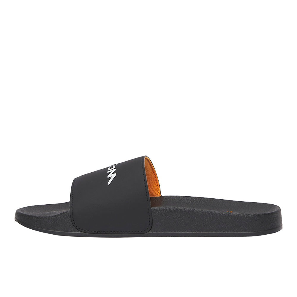 Mclaren Leadcat 2.0 Slide Sandals