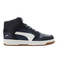 Rebound LayUp High Top Sneakers