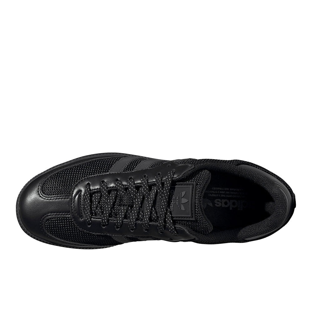 Samba OG Shoes