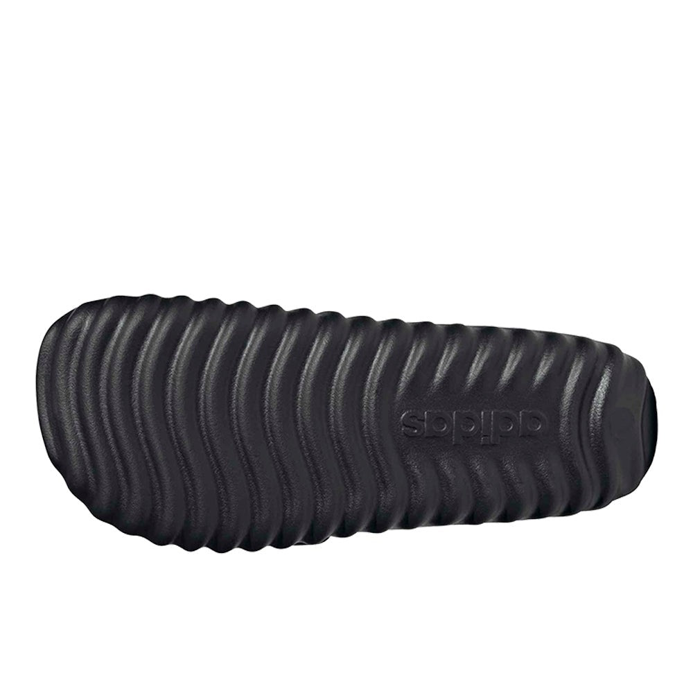 Adissage 360Rec Slides