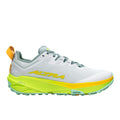 Experience Wild 3 Trail Running Shoes