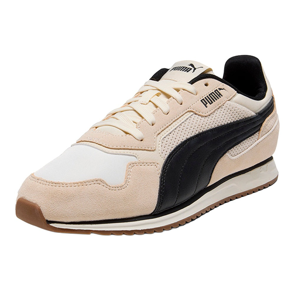 Softride St Miller Sneakers