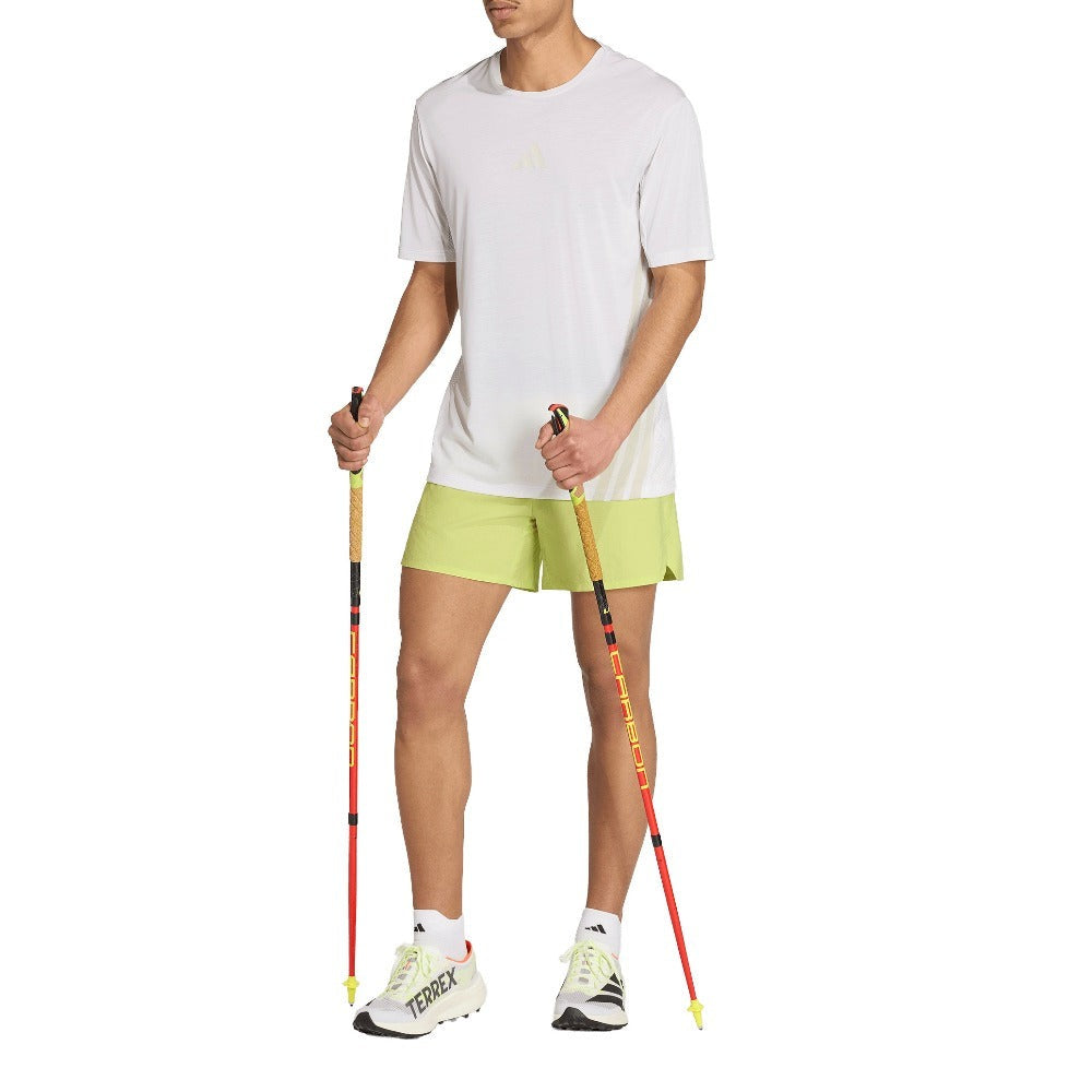 Terrex Xperior Clima365 Shorts