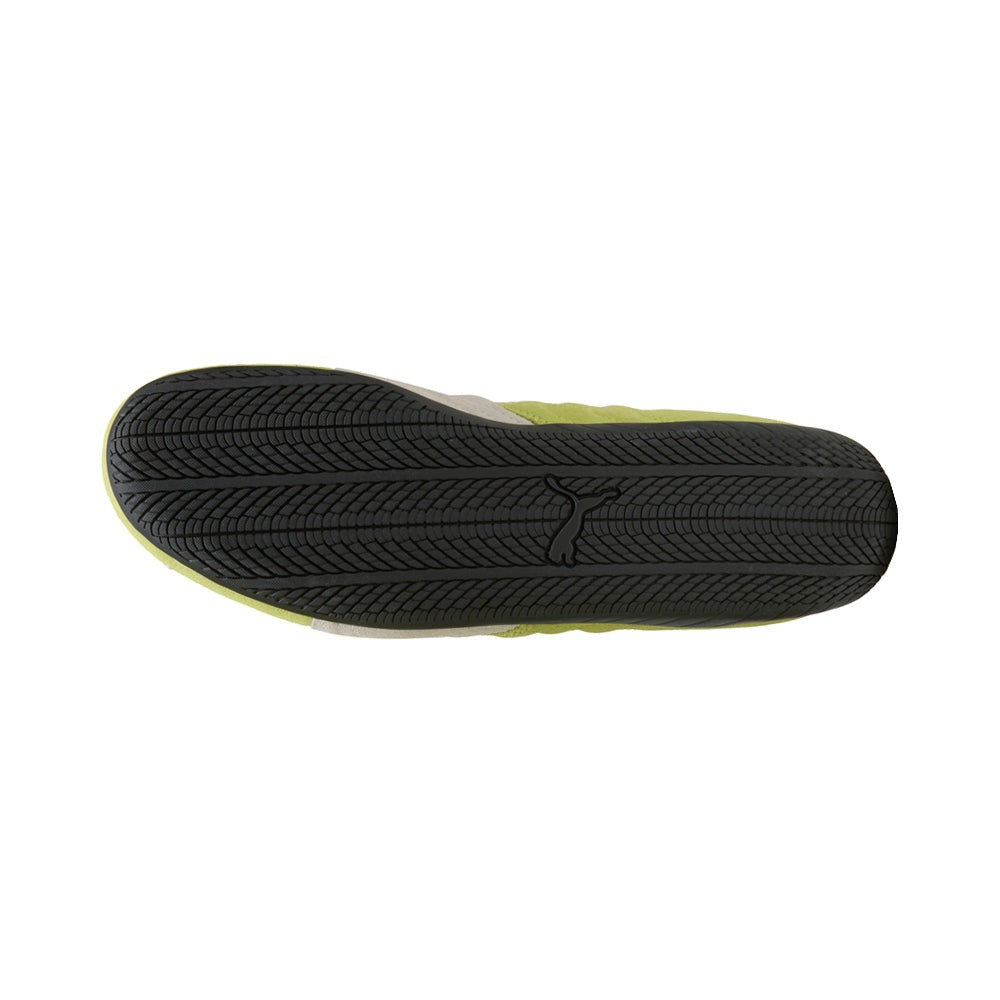 Speedcat OG Lace Up Sneakers