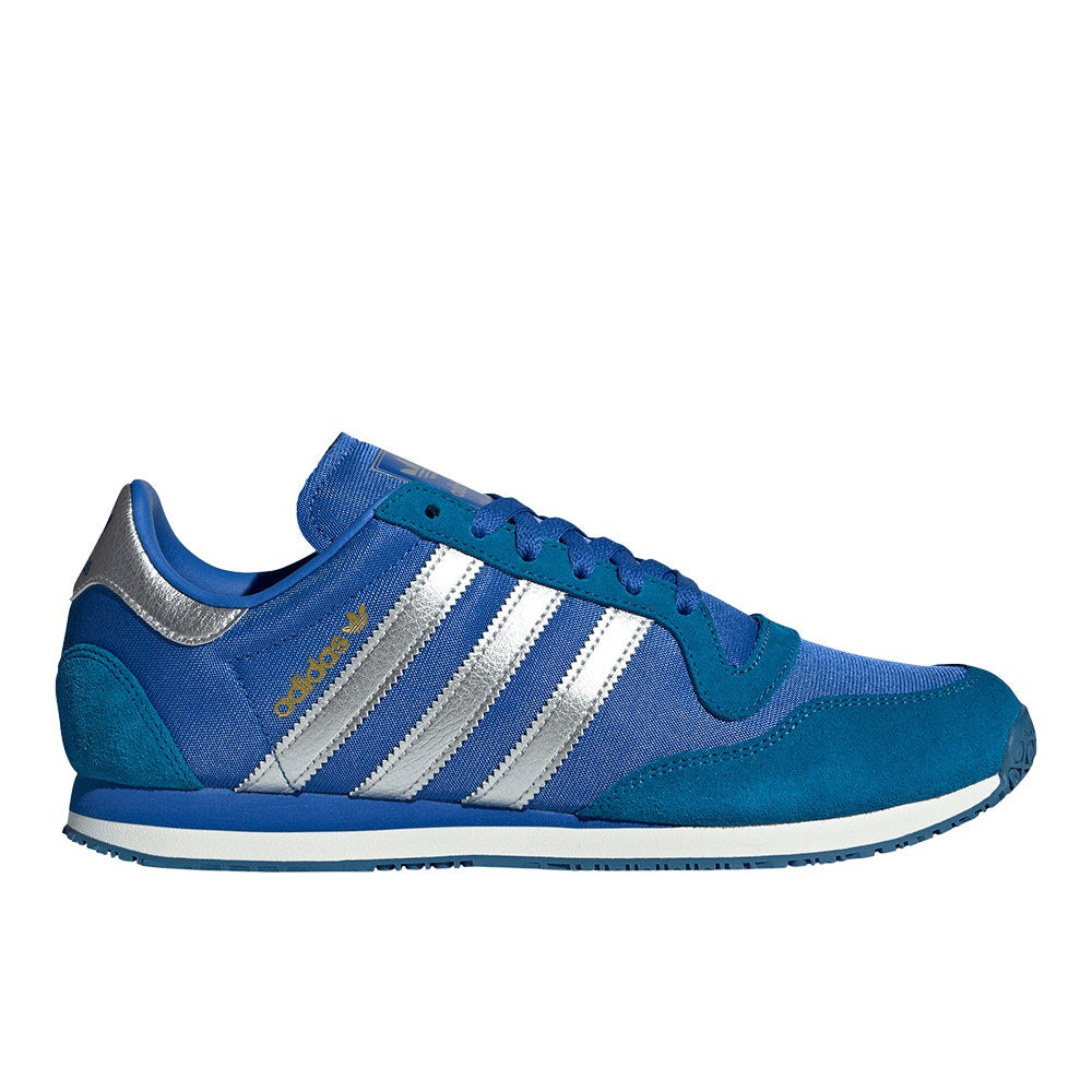 Galaxy OG Shoes