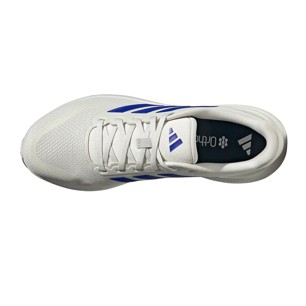 Runfalcon 5 Running Shoes