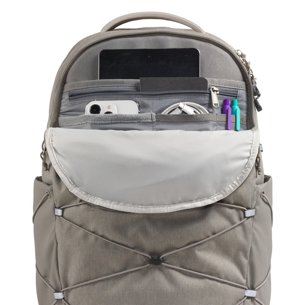 Women's Borealis Backpack