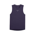 HYROX DryElite Crew Neck Athletic Tank Top