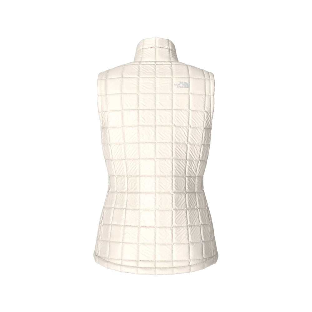 Thermoball Vest