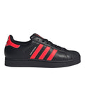 Superstar II Shoes