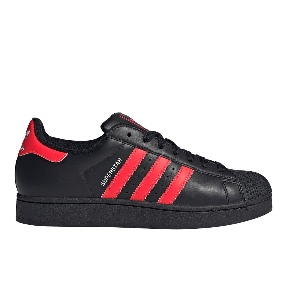 Superstar II Shoes