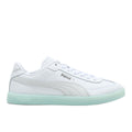 Club II Era Pastel Iced Lace Up Sneakers