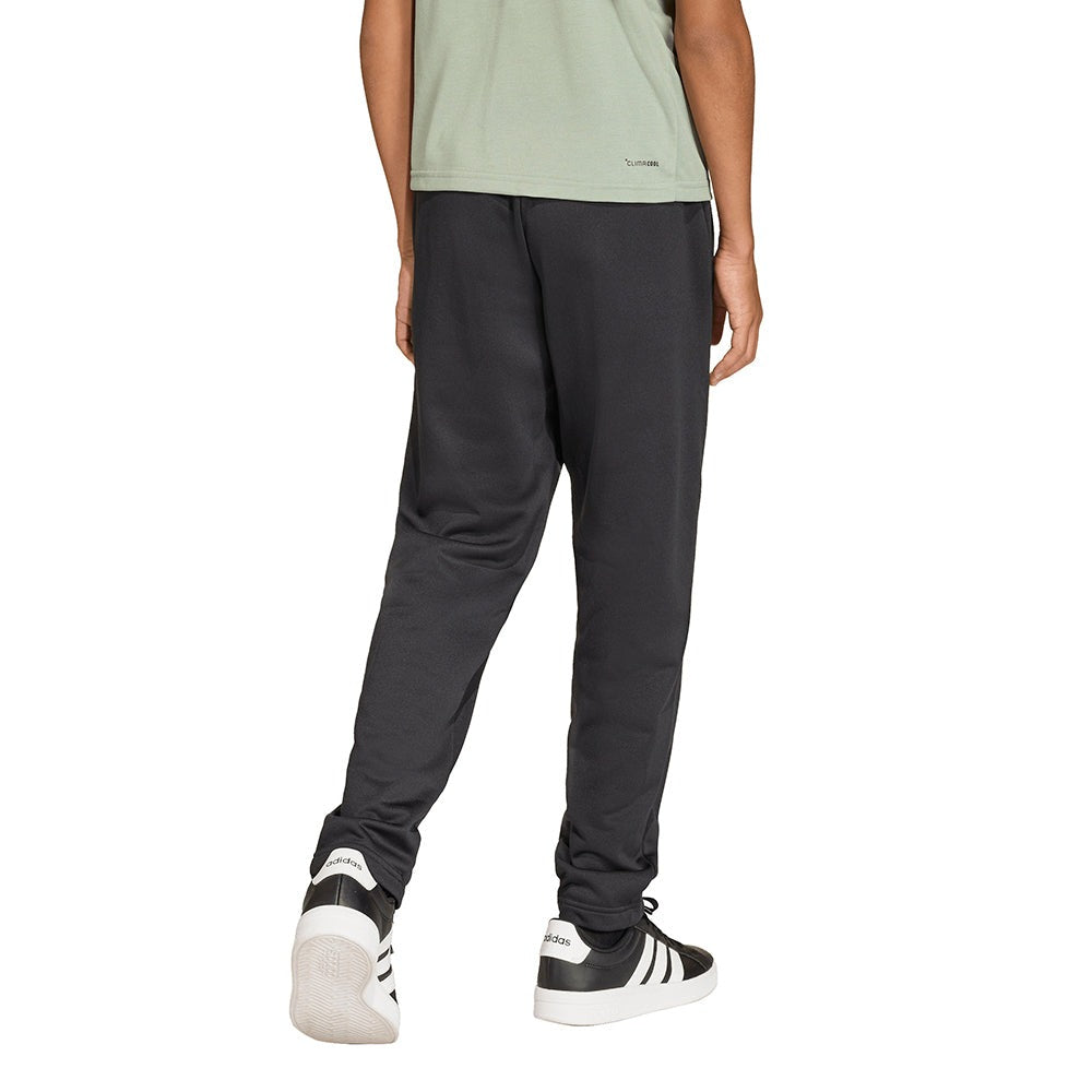 Minecraft Training Pants (Youth)