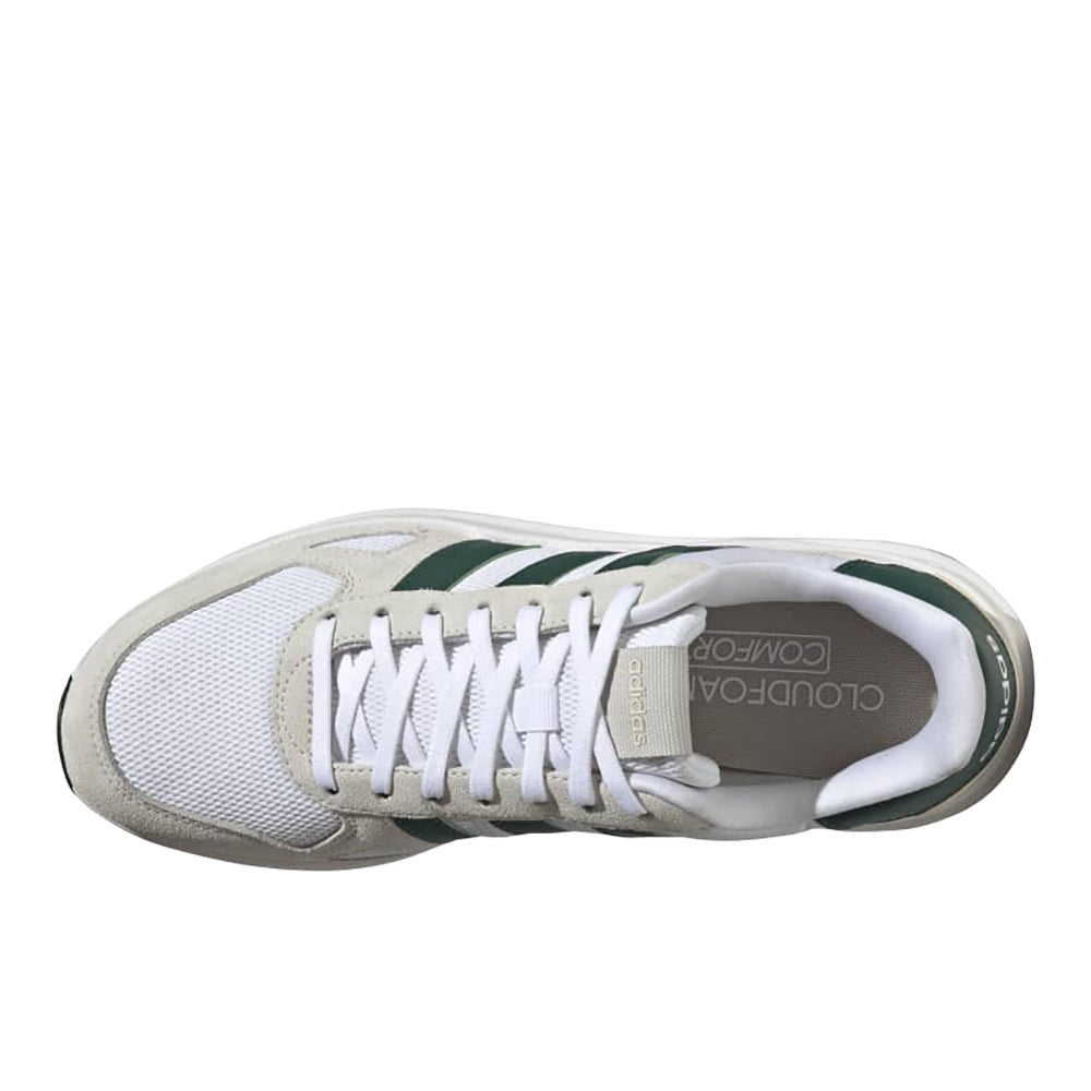 Run 84 Shoes