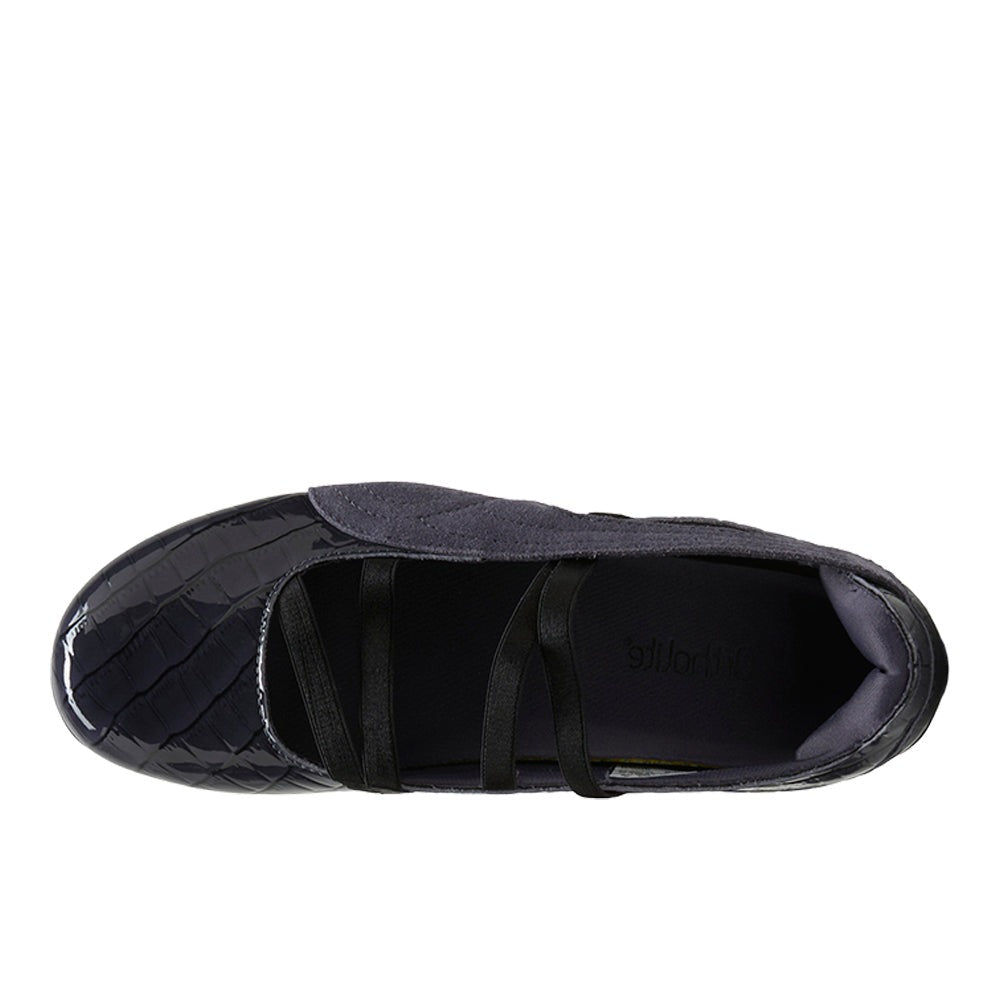 Speedcat Ballet Croc Sneakers