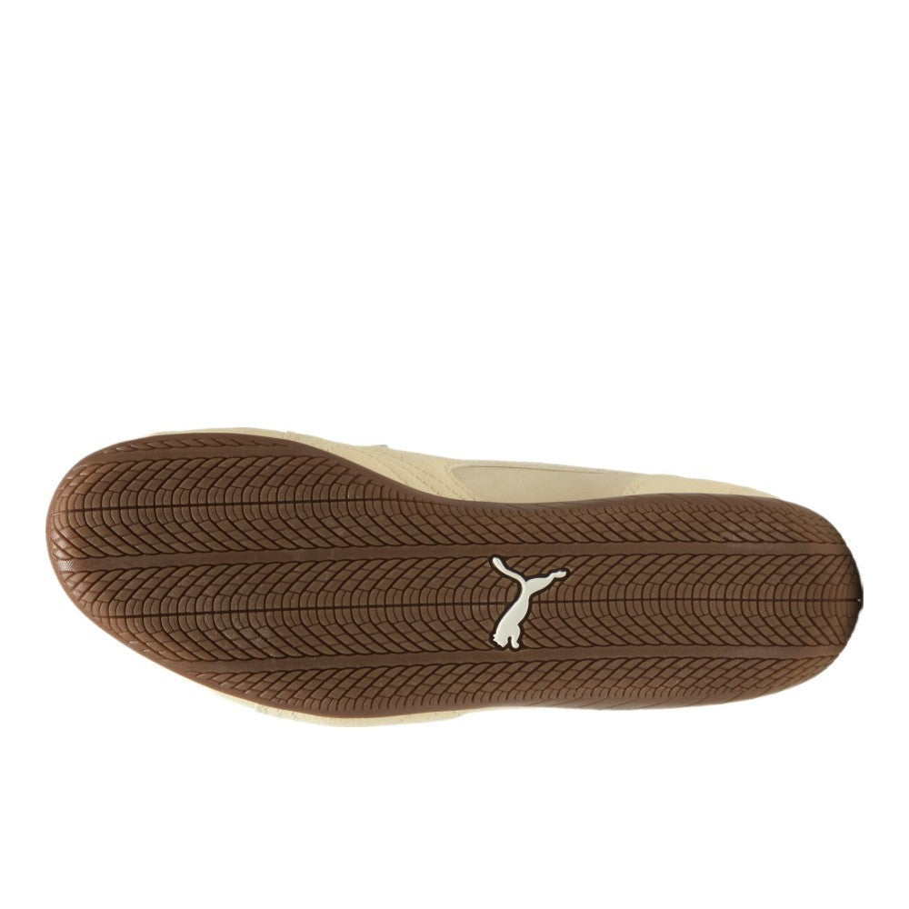 Speedcat Etoile Sneakers