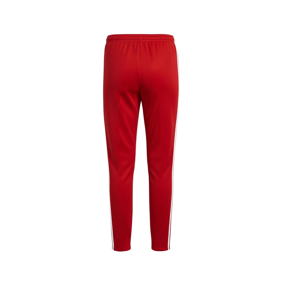 Adicolor Classics Beckenbauer Track Pants