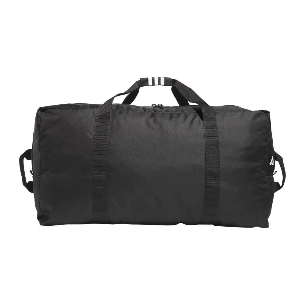 Team Carry XL Duffe Bag