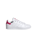 Stan Smith Shoes